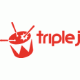 Triple J