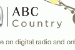Radio ABC Country Radio ABC Country