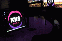Radio Mix 101.1 Radio Mix 101.1