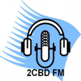 2CBD FM 2CBD FM