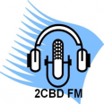 2CBD FM