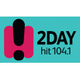 2Day FM 2Day FM