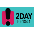 2Day FM