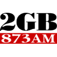 2GB 2GB