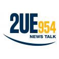 2UE