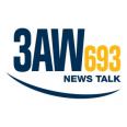 3AW