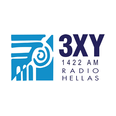 3XY Radio
