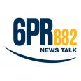 6PR 6PR