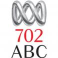 702 ABC Sydney