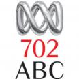 702 ABC Sydney 702 ABC Sydney