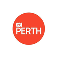 720 ABC (Perth)