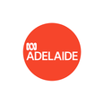 891 ABC (Adelaide)