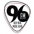 96FM 96FM