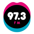 97.3FM 97.3FM