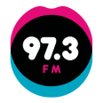 97.3FM