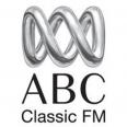 ABC Classic FM ABC Classic FM