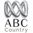 ABC Country ABC Country