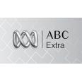 ABC Extra ABC Extra