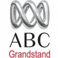 ABC Grandstand ABC Grandstand