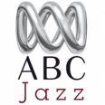 ABC Jazz ABC Jazz