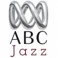 ABC Jazz