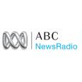 ABC NewsRadio ABC NewsRadio