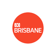 ABC Radio (Brisbane)