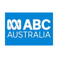 Listen To All Australian Radio Stations Online