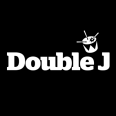 Double J Double J