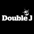 Double J