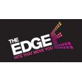 The Edge 96.1