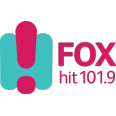 Fox FM Fox FM