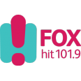 Fox FM