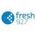 Fresh FM Fresh FM