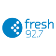 Fresh FM