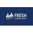 Fresh Student Radio