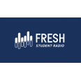 Fresh Student Radio Fresh Student Radio
