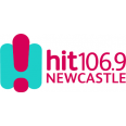 hit106.9 Newcastle hit106.9 Newcastle
