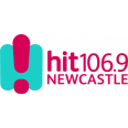 hit106.9 Newcastle