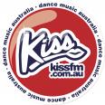 Kiss FM Kiss FM