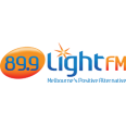 Light FM Light FM