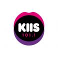 KIIS101.1 KIIS101.1