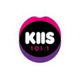 KIIS101.1