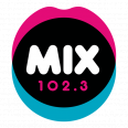 Mix 102.3