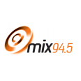 Mix 94.5 Mix 94.5