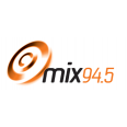 Mix 94.5