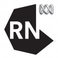 Radio National Radio National
