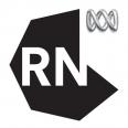 Radio National