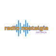 Radio Nostalgia Radio Nostalgia
