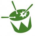 Triple J Unearthed Triple J Unearthed